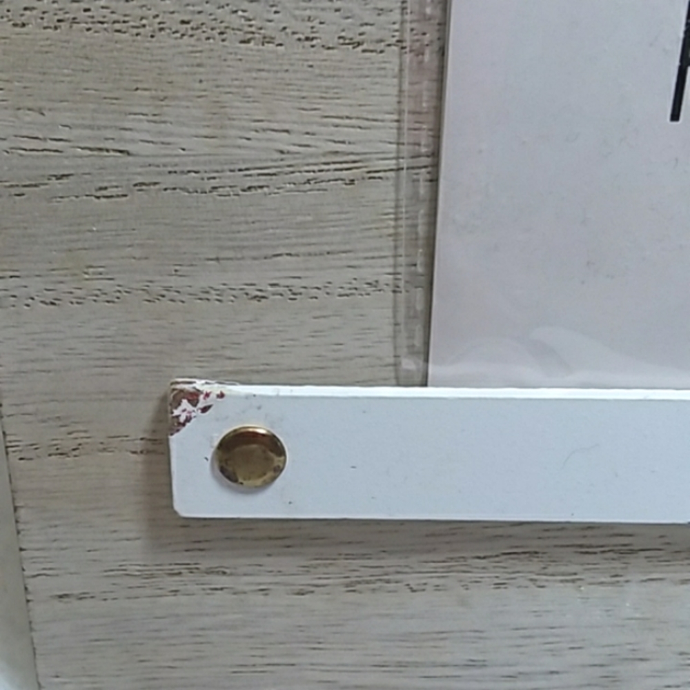 Picture Decor. NEW - Picture 4 of 6